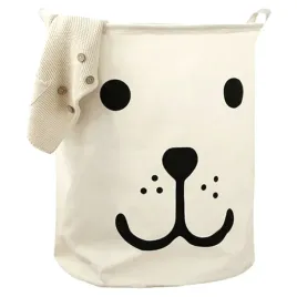 kosz-na-zabawki-zamykany-na-sciagacz-pojemnik-na-klocki-pranie-organizer