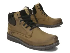 buty-meskie-polskie-ocieplane-skora-885-khaki-48
