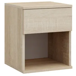 szafka-nocna-stolik-nocny-sonoma-szuflada-polka-loft-sypialnia