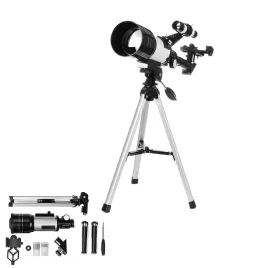 teleskop-astronomiczny-do-smartfon-luneta-f30070