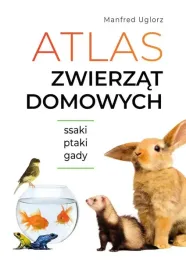 atlas-zwierzat-domowych