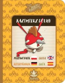 przewodnik-kazimierz-dolny
