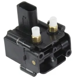 zawor-zawieszenia-pneumatycznego-bmw-5-e61-2004-