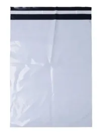 foliopak-190x250x40mm-office-products-100-szt-bialy