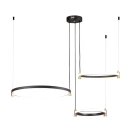 lampa-wiszaca-zyrandol-3-ringi-led-pierscieniowa-salon-czarna-pilot
