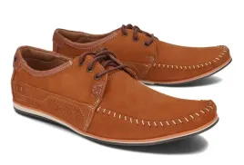 buty-meskie-polbuty-obuwie-casual-skora-naturalna-nubukowa-875-camel-45