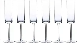 vintage-6-kieliszkow-do-szampana-13cl