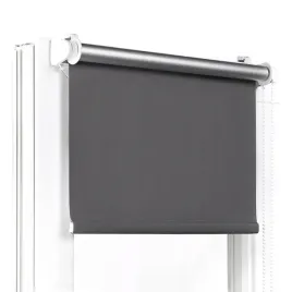 roleta-termo-blackout-zaciemniajaca-125x150-cm