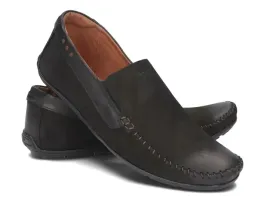 mokasyny-meskie-skorzane-eleganckie-buty-skora-naturalna-381-czarne-40