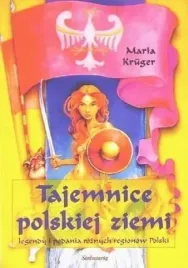 tajemnice-polskiej-ziemii