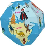 globus-3d-do-skladania-potwory-stan-nowy