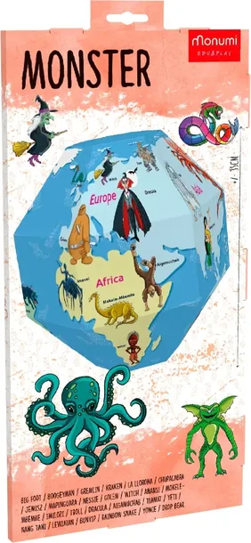 globus-3d-do-skladania-potwory-marka-monumi