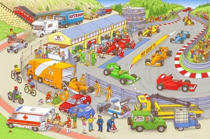 automoto-waga-z-opakowaniem-0-365-kg