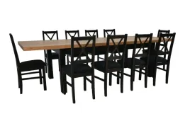 zestaw-ideahome-stol-s7-100x200-300cm-10-krzesel-n-10-craft