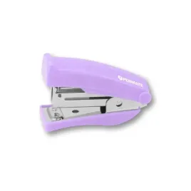 zszywacz-ps-200-mini-fiolkowy