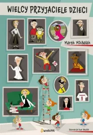 wielcy-przyjaciele-dzieci