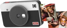 aparat-kodak-mini-shot-2-retro-zolty-wklady