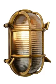 kinkiet-scienny-zewnetrzny-ogrodowy-zloty-szklany-industrialny-lucide