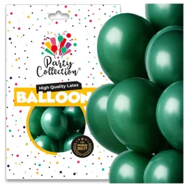 balony-na-hel-50szt-zielone-zestaw-balonow-duze-36cm-na-panienski-roczek