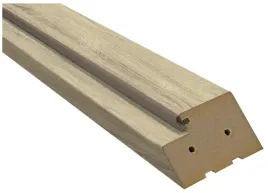 oscieznica-belka-gorna-oscieznicy-70-cm-dab-sonoma-baza