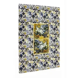 folk-zeszyt-a5-40k-linia