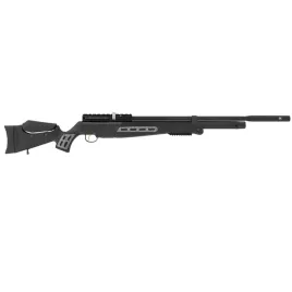 wiatrowka-pcp-optima-by-hatsan-bt65-sl-carnivore-7-62-mm