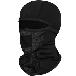 oddychajaca-kominiarka-maska-narciarska-zimowa-termiczna-ocieplacz-na-szyje