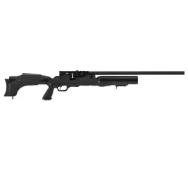 wiatrowka-pcp-optima-by-hatsan-hercules-9-mm