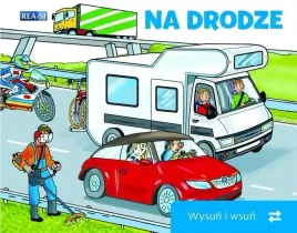 wysun-wsun-na-drodze