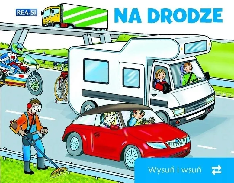 wysun-wsun-na-drodze