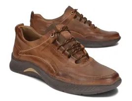 buty-meskie-sport-skora-komodo-922-br-brazowy-42