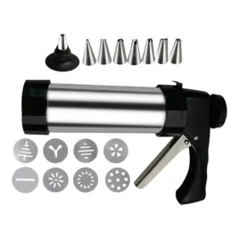 zestaw-do-wyciskania-ciasteczek-prasa-do-ciastek-pistolet-do-robienia