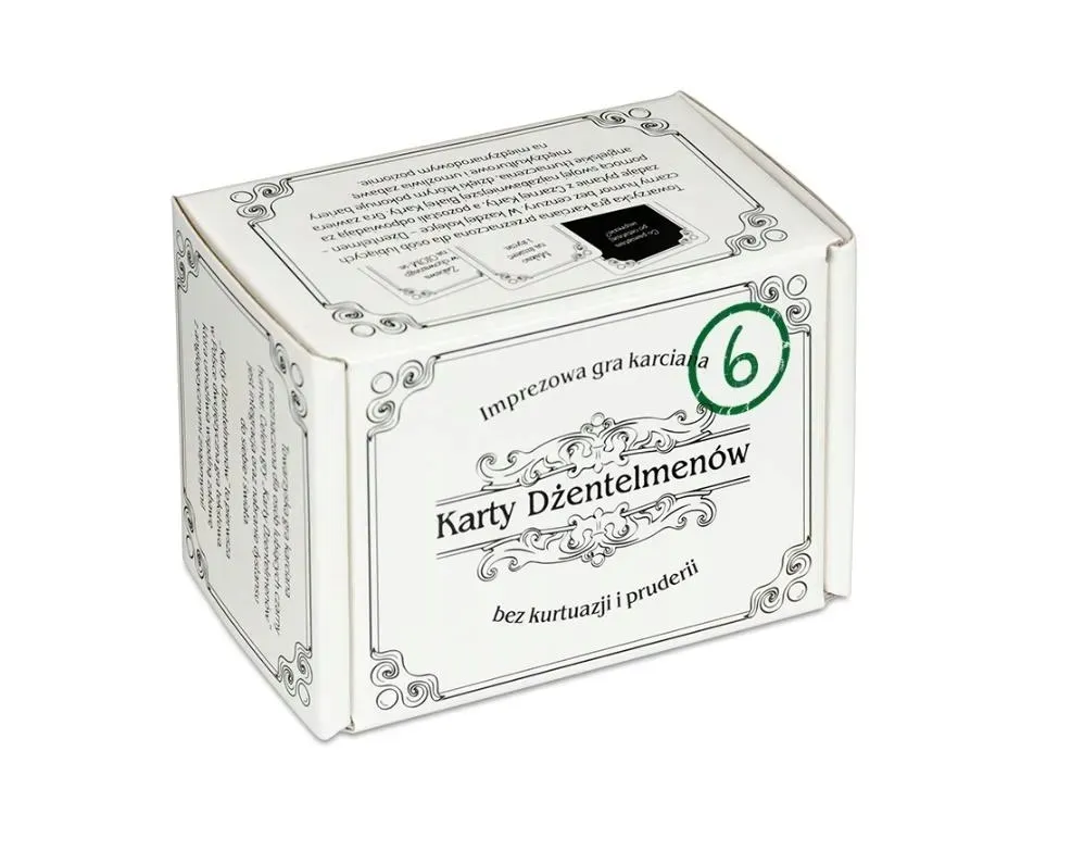 karty-dzentelmenow-epizod-szosty