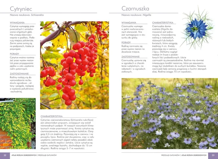 atlas-roslin-ogrodowych-jezyk-polski