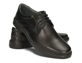 buty-meskie-polbuty-skorzane-szyte-recznie-skora-020-czl-czarne-42