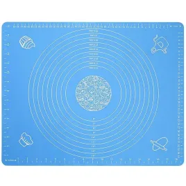 duza-stolnica-silikonowa-mata-kuchenna-z-miarami