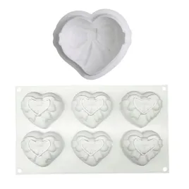 forma-do-ciasta-3d-w-kalcie-forma-do