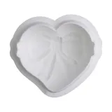 forma-do-ciasta-3d-w-kalcie-forma-do-rodzaj-inny