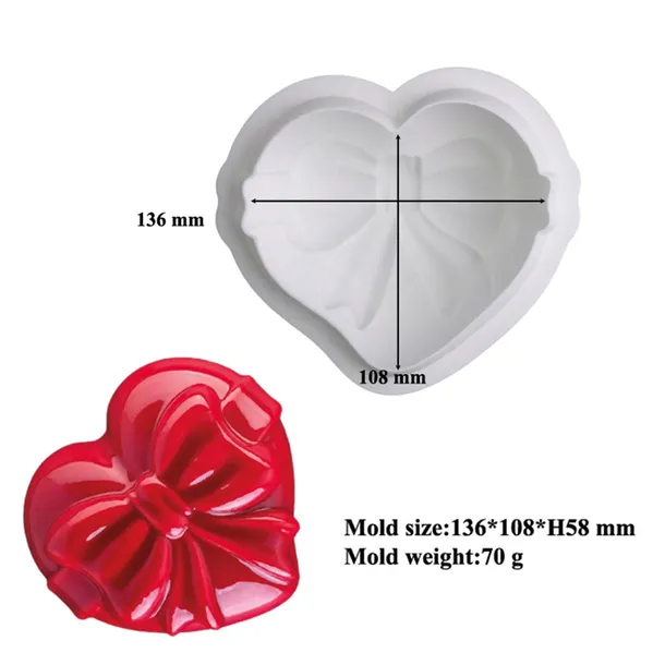 forma-do-ciasta-3d-w-kalcie-forma-do-material-inny