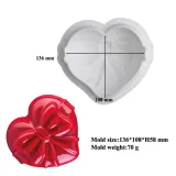 forma-do-ciasta-3d-w-kalcie-forma-do-material-inny