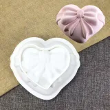 forma-do-ciasta-3d-w-kalcie-forma-do-kod-producenta-inny
