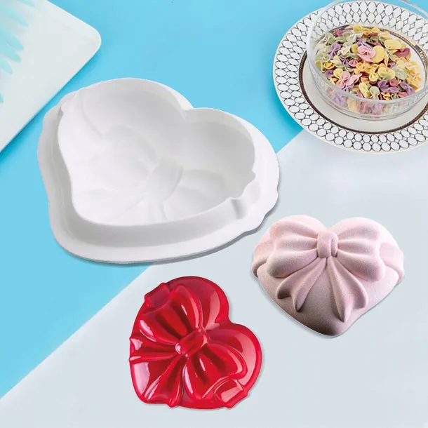 forma-do-ciasta-3d-w-kalcie-forma-do-stan-nowy-material-inny