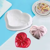 forma-do-ciasta-3d-w-kalcie-forma-do-stan-nowy-material-inny