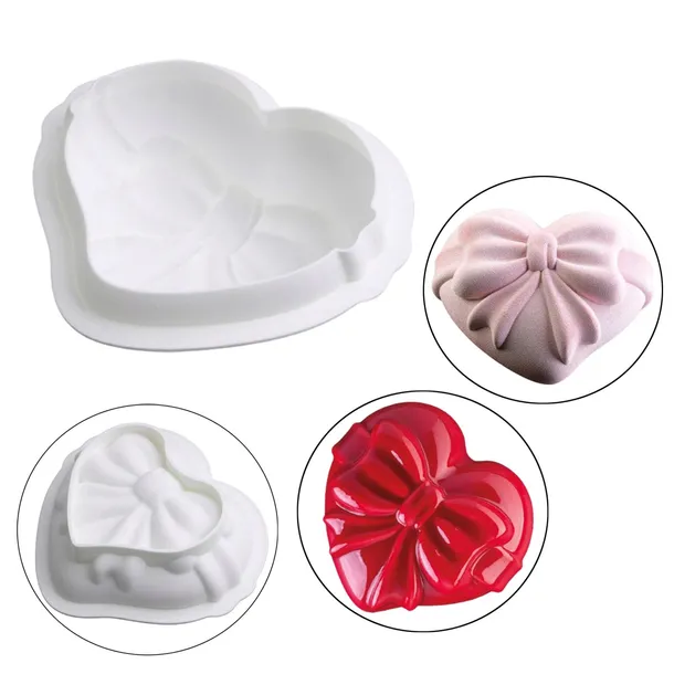 forma-do-ciasta-3d-w-kalcie-forma-do-stan-nowy-kod-producenta-inny