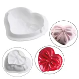 forma-do-ciasta-3d-w-kalcie-forma-do-stan-nowy-kod-producenta-inny