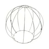 topiary-forma-dla-roslin-formowanie-kula-50cm-stan-nowy