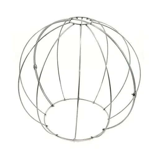 topiary-forma-dla-roslin-formowanie-kula-50cm