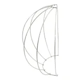 topiary-forma-dla-roslin-formowanie-kula-50cm-stan-opakowania-oryginalne