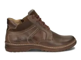 kozaki-meskie-buty-zimowe-ocieplane-skora-kozuch-naturalna-907-7-brazowy-41