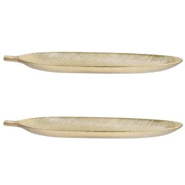 taca-z-polipropylenu-35x45cm-na-jedzenie-napoje-sniadania